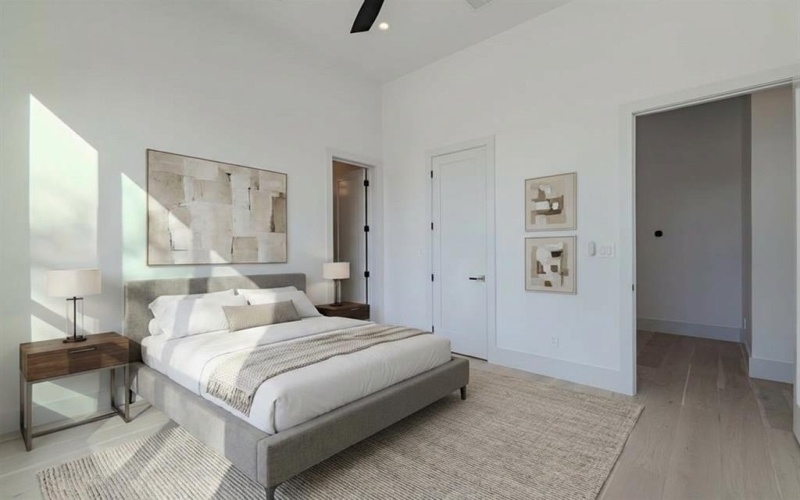 11232 Hillcrest Road, Dallas, TX 75230, 4 Bedrooms Bedrooms, ,6 BathroomsBathrooms,Residential,For Sale,11232 Hillcrest Road,0,21167912