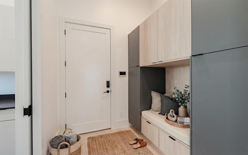 11232 Hillcrest Road, Dallas, TX 75230, 4 Bedrooms Bedrooms, ,6 BathroomsBathrooms,Residential,For Sale,11232 Hillcrest Road,0,21167912