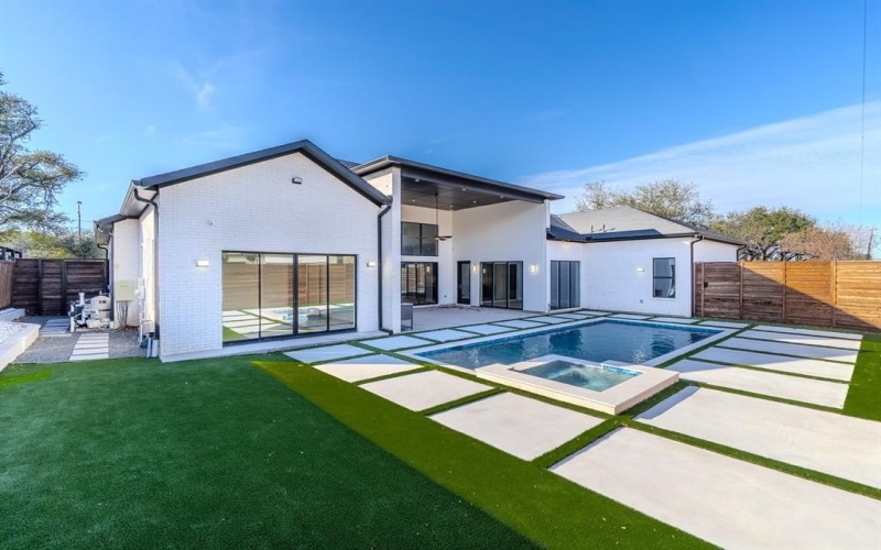 11232 Hillcrest Road, Dallas, TX 75230, 4 Bedrooms Bedrooms, ,6 BathroomsBathrooms,Residential,For Sale,11232 Hillcrest Road,0,21167912