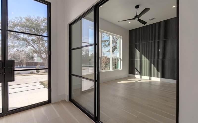 11232 Hillcrest Road, Dallas, TX 75230, 4 Bedrooms Bedrooms, ,6 BathroomsBathrooms,Residential,For Sale,11232 Hillcrest Road,0,21167912