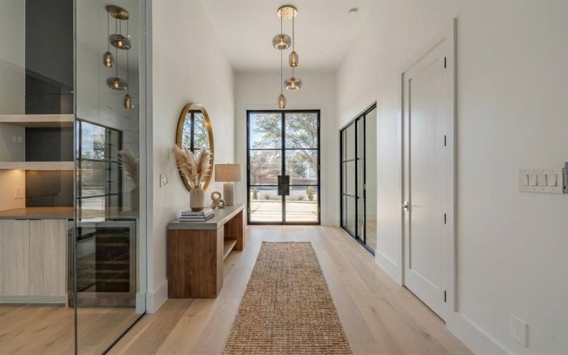 11232 Hillcrest Road, Dallas, TX 75230, 4 Bedrooms Bedrooms, ,6 BathroomsBathrooms,Residential,For Sale,11232 Hillcrest Road,0,21167912