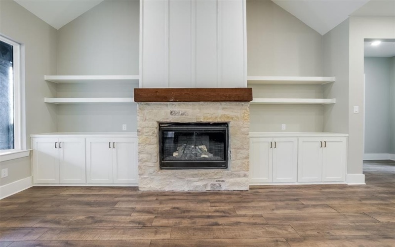 4031 Waters Edge Drive, Midlothian, TX 76065, 4 Habitaciones Habitaciones , ,3 BañosBaños,Residential,En Venta,4031 Waters Edge Drive,0,21168224