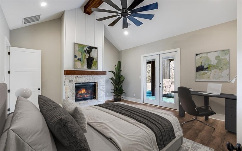 4031 Waters Edge Drive, Midlothian, TX 76065, 4 Habitaciones Habitaciones , ,3 BañosBaños,Residential,En Venta,4031 Waters Edge Drive,0,21168224