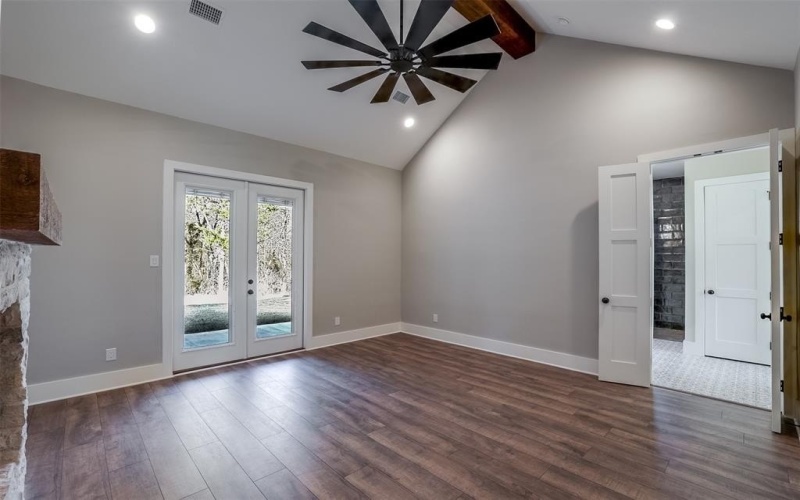 4031 Waters Edge Drive, Midlothian, TX 76065, 4 Habitaciones Habitaciones , ,3 BañosBaños,Residential,En Venta,4031 Waters Edge Drive,0,21168224