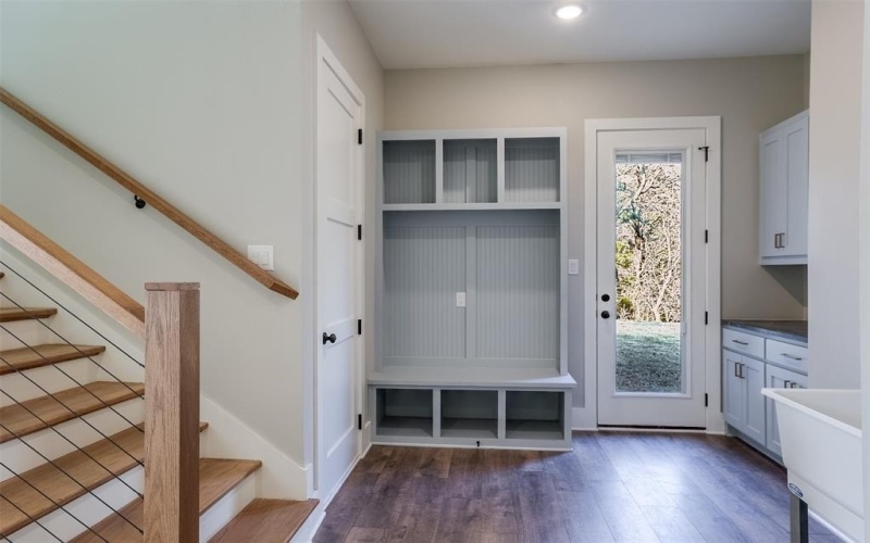 4031 Waters Edge Drive, Midlothian, TX 76065, 4 Habitaciones Habitaciones , ,3 BañosBaños,Residential,En Venta,4031 Waters Edge Drive,0,21168224