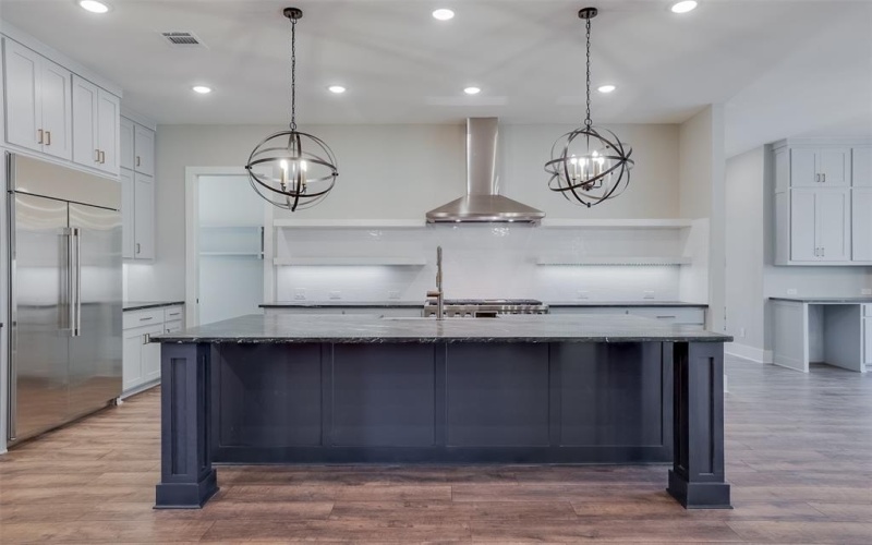 4031 Waters Edge Drive, Midlothian, TX 76065, 4 Habitaciones Habitaciones , ,3 BañosBaños,Residential,En Venta,4031 Waters Edge Drive,0,21168224