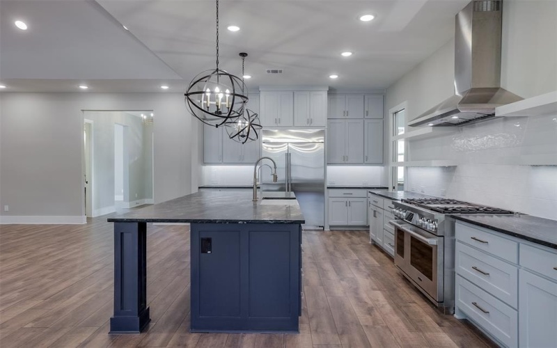 4031 Waters Edge Drive, Midlothian, TX 76065, 4 Habitaciones Habitaciones , ,3 BañosBaños,Residential,En Venta,4031 Waters Edge Drive,0,21168224