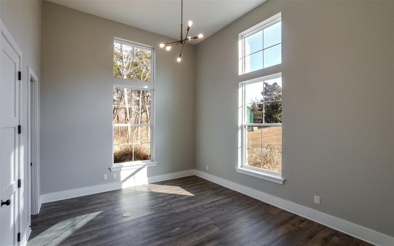 4031 Waters Edge Drive, Midlothian, TX 76065, 4 Habitaciones Habitaciones , ,3 BañosBaños,Residential,En Venta,4031 Waters Edge Drive,0,21168224