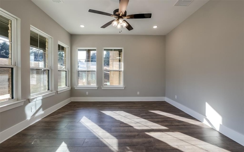 4031 Waters Edge Drive, Midlothian, TX 76065, 4 Habitaciones Habitaciones , ,3 BañosBaños,Residential,En Venta,4031 Waters Edge Drive,0,21168224