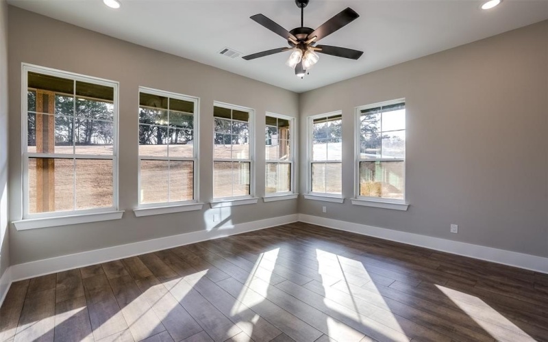 4031 Waters Edge Drive, Midlothian, TX 76065, 4 Habitaciones Habitaciones , ,3 BañosBaños,Residential,En Venta,4031 Waters Edge Drive,0,21168224