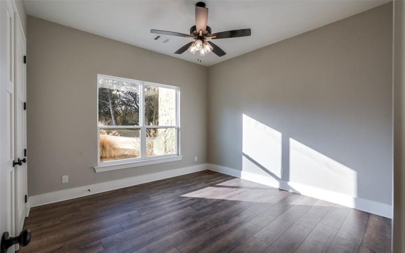 4031 Waters Edge Drive, Midlothian, TX 76065, 4 Habitaciones Habitaciones , ,3 BañosBaños,Residential,En Venta,4031 Waters Edge Drive,0,21168224