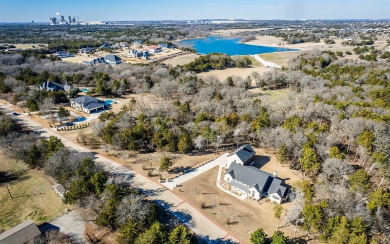 4031 Waters Edge Drive, Midlothian, TX 76065, 4 Habitaciones Habitaciones , ,3 BañosBaños,Residential,En Venta,4031 Waters Edge Drive,0,21168224
