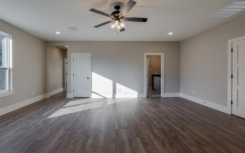 4031 Waters Edge Drive, Midlothian, TX 76065, 4 Habitaciones Habitaciones , ,3 BañosBaños,Residential,En Venta,4031 Waters Edge Drive,0,21168224