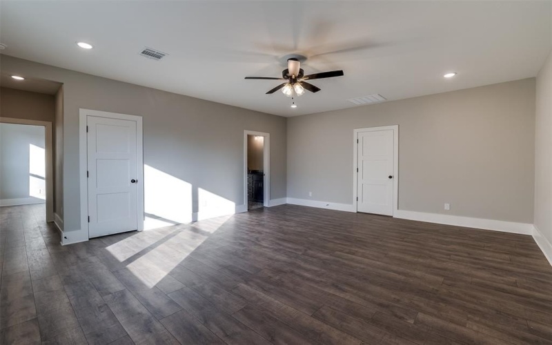 4031 Waters Edge Drive, Midlothian, TX 76065, 4 Habitaciones Habitaciones , ,3 BañosBaños,Residential,En Venta,4031 Waters Edge Drive,0,21168224