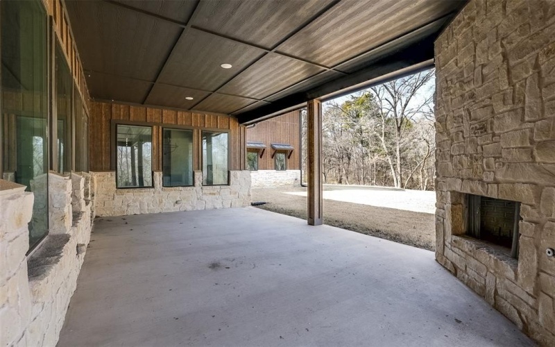 4031 Waters Edge Drive, Midlothian, TX 76065, 4 Habitaciones Habitaciones , ,3 BañosBaños,Residential,En Venta,4031 Waters Edge Drive,0,21168224