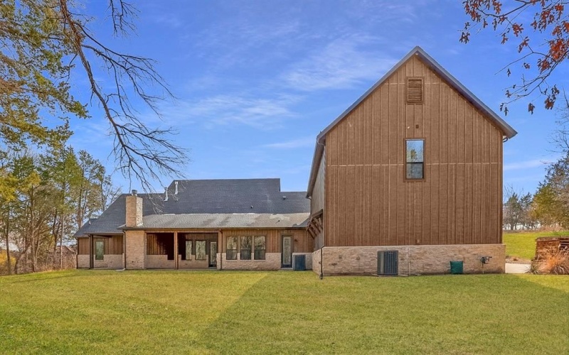 4031 Waters Edge Drive, Midlothian, TX 76065, 4 Habitaciones Habitaciones , ,3 BañosBaños,Residential,En Venta,4031 Waters Edge Drive,0,21168224