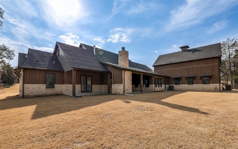 4031 Waters Edge Drive, Midlothian, TX 76065, 4 Habitaciones Habitaciones , ,3 BañosBaños,Residential,En Venta,4031 Waters Edge Drive,0,21168224