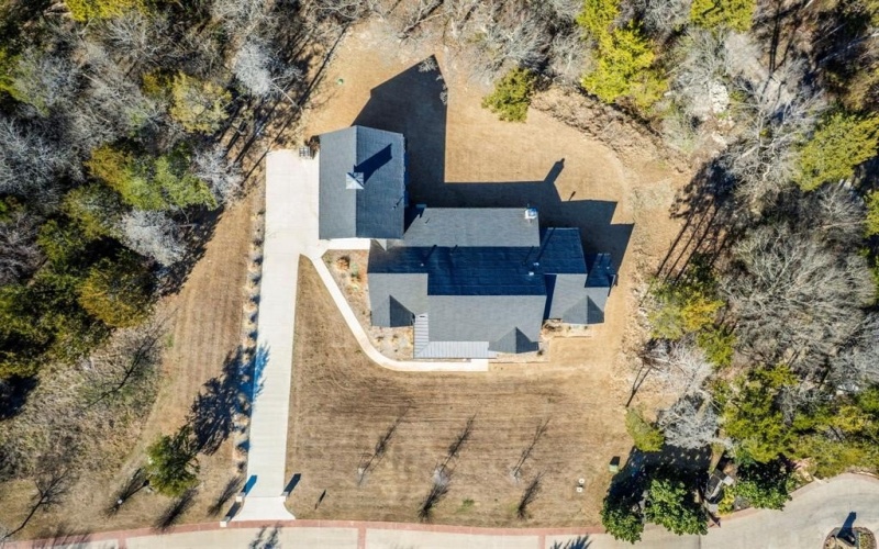 4031 Waters Edge Drive, Midlothian, TX 76065, 4 Habitaciones Habitaciones , ,3 BañosBaños,Residential,En Venta,4031 Waters Edge Drive,0,21168224