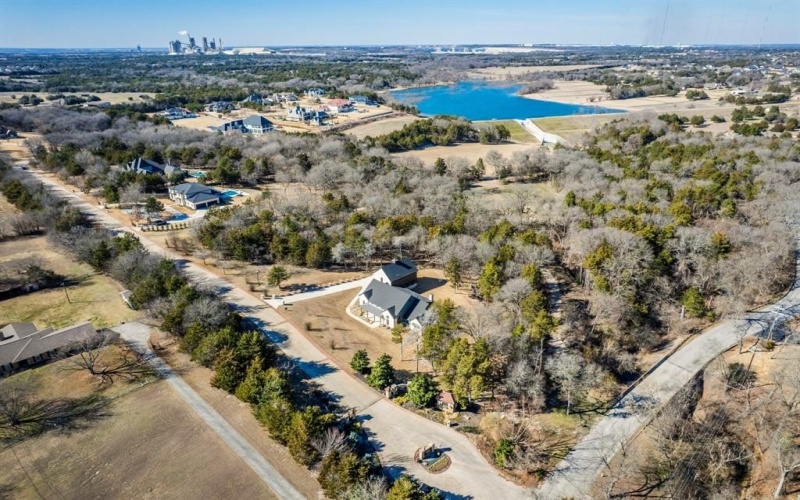 4031 Waters Edge Drive, Midlothian, TX 76065, 4 Habitaciones Habitaciones , ,3 BañosBaños,Residential,En Venta,4031 Waters Edge Drive,0,21168224