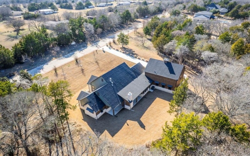 4031 Waters Edge Drive, Midlothian, TX 76065, 4 Habitaciones Habitaciones , ,3 BañosBaños,Residential,En Venta,4031 Waters Edge Drive,0,21168224