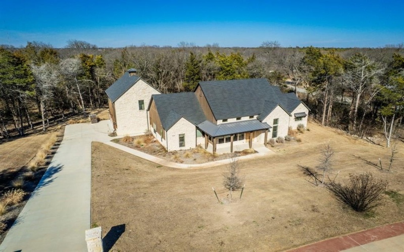 4031 Waters Edge Drive, Midlothian, TX 76065, 4 Habitaciones Habitaciones , ,3 BañosBaños,Residential,En Venta,4031 Waters Edge Drive,0,21168224