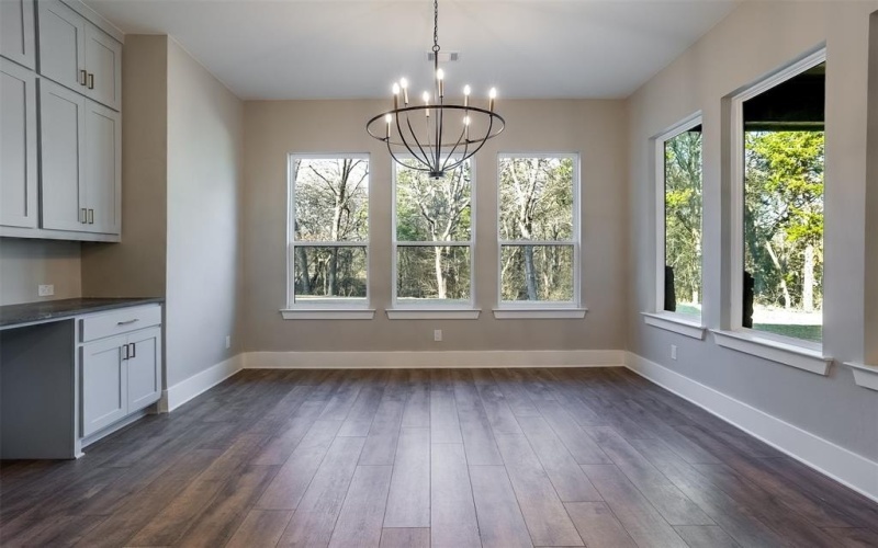 4031 Waters Edge Drive, Midlothian, TX 76065, 4 Habitaciones Habitaciones , ,3 BañosBaños,Residential,En Venta,4031 Waters Edge Drive,0,21168224