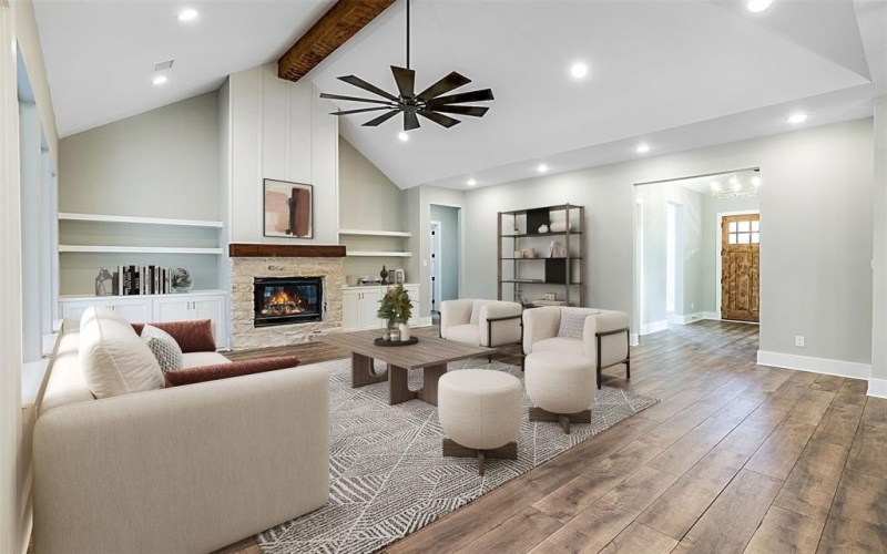 4031 Waters Edge Drive, Midlothian, TX 76065, 4 Habitaciones Habitaciones , ,3 BañosBaños,Residential,En Venta,4031 Waters Edge Drive,0,21168224