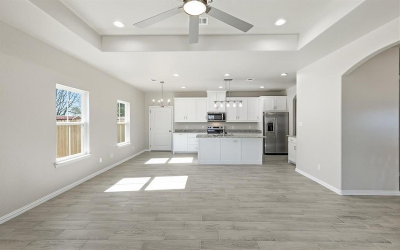 709 3rd Street, Bridgeport, TX 76426, 3 Bedrooms Bedrooms, ,2 BathroomsBathrooms,Residential,For Sale,709 3rd Street,0,21168297