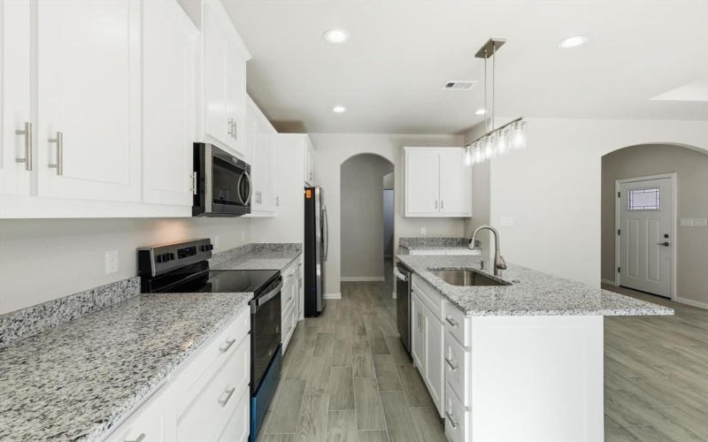 709 3rd Street, Bridgeport, TX 76426, 3 Bedrooms Bedrooms, ,2 BathroomsBathrooms,Residential,For Sale,709 3rd Street,0,21168297