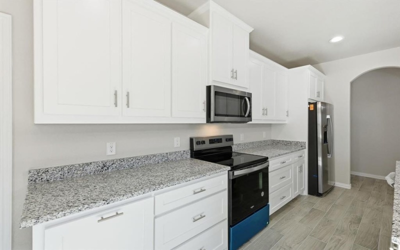 709 3rd Street, Bridgeport, TX 76426, 3 Bedrooms Bedrooms, ,2 BathroomsBathrooms,Residential,For Sale,709 3rd Street,0,21168297