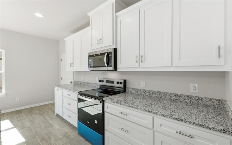 709 3rd Street, Bridgeport, TX 76426, 3 Bedrooms Bedrooms, ,2 BathroomsBathrooms,Residential,For Sale,709 3rd Street,0,21168297