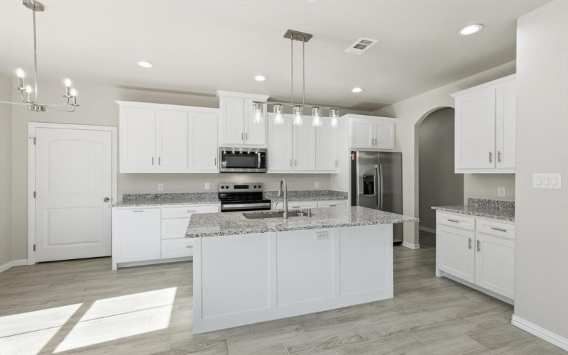 709 3rd Street, Bridgeport, TX 76426, 3 Bedrooms Bedrooms, ,2 BathroomsBathrooms,Residential,For Sale,709 3rd Street,0,21168297