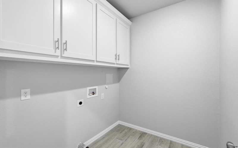 709 3rd Street, Bridgeport, TX 76426, 3 Bedrooms Bedrooms, ,2 BathroomsBathrooms,Residential,For Sale,709 3rd Street,0,21168297