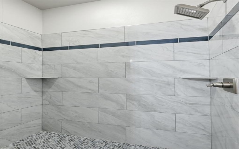 709 3rd Street, Bridgeport, TX 76426, 3 Bedrooms Bedrooms, ,2 BathroomsBathrooms,Residential,For Sale,709 3rd Street,0,21168297