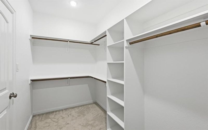 709 3rd Street, Bridgeport, TX 76426, 3 Bedrooms Bedrooms, ,2 BathroomsBathrooms,Residential,For Sale,709 3rd Street,0,21168297