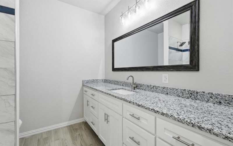 709 3rd Street, Bridgeport, TX 76426, 3 Bedrooms Bedrooms, ,2 BathroomsBathrooms,Residential,For Sale,709 3rd Street,0,21168297