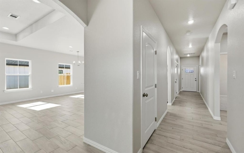 709 3rd Street, Bridgeport, TX 76426, 3 Bedrooms Bedrooms, ,2 BathroomsBathrooms,Residential,For Sale,709 3rd Street,0,21168297