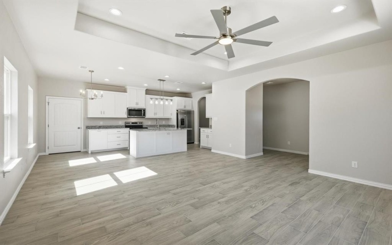 709 3rd Street, Bridgeport, TX 76426, 3 Bedrooms Bedrooms, ,2 BathroomsBathrooms,Residential,For Sale,709 3rd Street,0,21168297