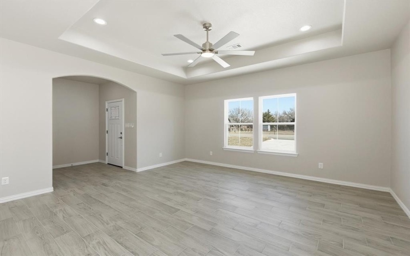 709 3rd Street, Bridgeport, TX 76426, 3 Bedrooms Bedrooms, ,2 BathroomsBathrooms,Residential,For Sale,709 3rd Street,0,21168297