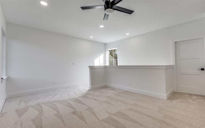 1013 Murphy Street, Gainesville, TX 76240, 4 Bedrooms Bedrooms, ,3 BathroomsBathrooms,Residential,For Sale,1013 Murphy Street,0,21168543