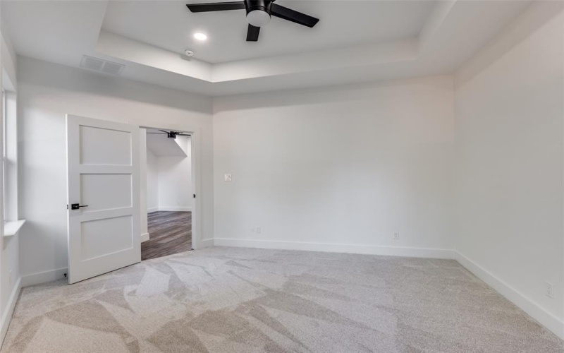 1013 Murphy Street, Gainesville, TX 76240, 4 Bedrooms Bedrooms, ,3 BathroomsBathrooms,Residential,For Sale,1013 Murphy Street,0,21168543