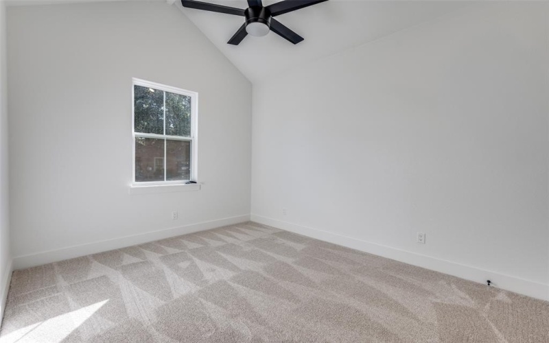 1013 Murphy Street, Gainesville, TX 76240, 4 Bedrooms Bedrooms, ,3 BathroomsBathrooms,Residential,For Sale,1013 Murphy Street,0,21168543