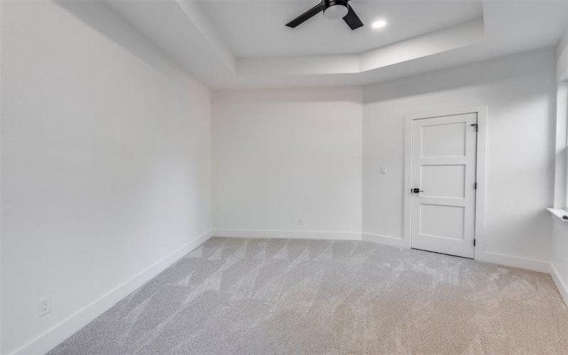 1013 Murphy Street, Gainesville, TX 76240, 4 Bedrooms Bedrooms, ,3 BathroomsBathrooms,Residential,For Sale,1013 Murphy Street,0,21168543