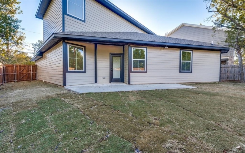 1013 Murphy Street, Gainesville, TX 76240, 4 Bedrooms Bedrooms, ,3 BathroomsBathrooms,Residential,For Sale,1013 Murphy Street,0,21168543