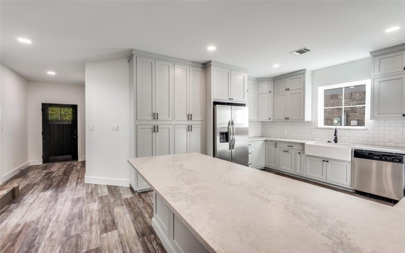 1013 Murphy Street, Gainesville, TX 76240, 4 Bedrooms Bedrooms, ,3 BathroomsBathrooms,Residential,For Sale,1013 Murphy Street,0,21168543