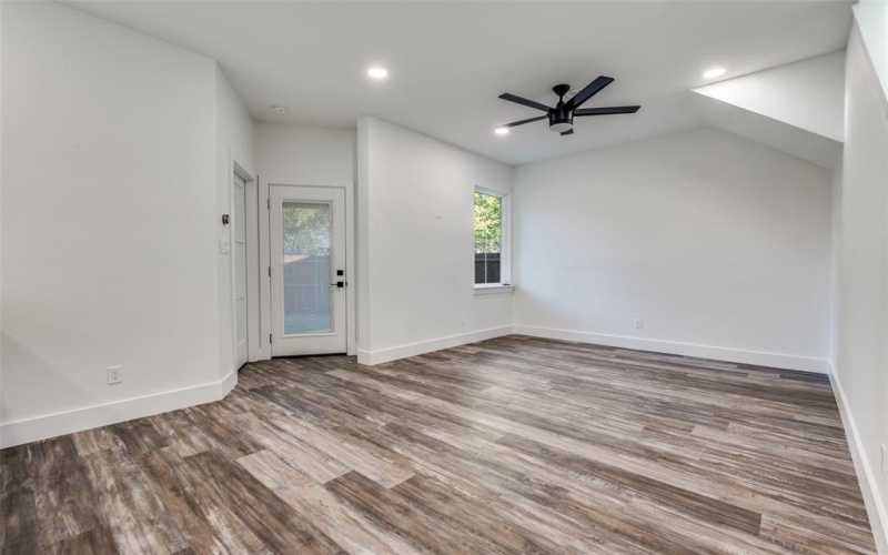 1013 Murphy Street, Gainesville, TX 76240, 4 Bedrooms Bedrooms, ,3 BathroomsBathrooms,Residential,For Sale,1013 Murphy Street,0,21168543