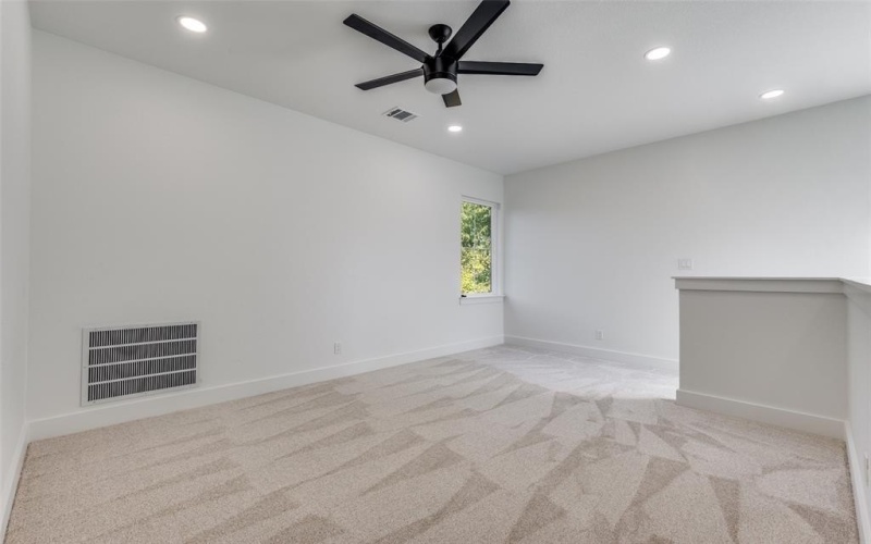 1013 Murphy Street, Gainesville, TX 76240, 4 Bedrooms Bedrooms, ,3 BathroomsBathrooms,Residential,For Sale,1013 Murphy Street,0,21168543