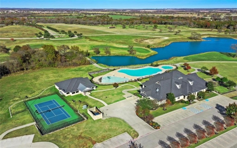 1065 Birdie Street, Gunter, TX 75058, 4 Bedrooms Bedrooms, ,2 BathroomsBathrooms,Residential,For Sale,1065 Birdie Street,0,21168916