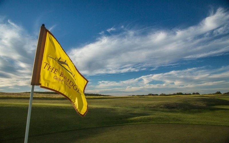 1055 Birdie Street, Gunter, TX 75058, 4 Bedrooms Bedrooms, ,2 BathroomsBathrooms,Residential,For Sale,1055 Birdie Street,0,21168923