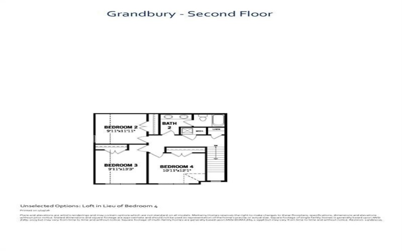1055 Birdie Street, Gunter, TX 75058, 4 Bedrooms Bedrooms, ,2 BathroomsBathrooms,Residential,For Sale,1055 Birdie Street,0,21168923
